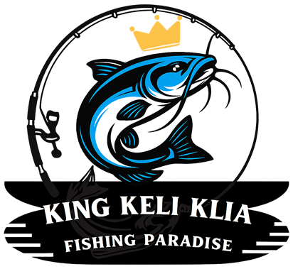 King Keli Klia